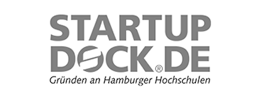 pitchcoaching-elke-fleing-bekannt-aus-startupdock.png
